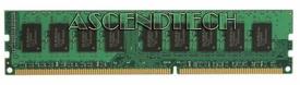 2GB DDR3 PC3-8500 1066MHz