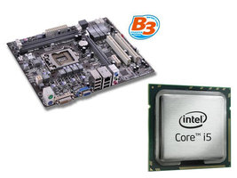 CORE I5-2310