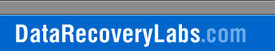 Data Recovery