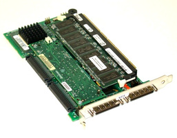 493 Elite 1600 493201023