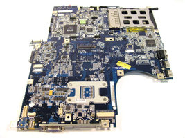 MB.AY702.003 HBL51 L18