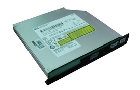 417064-001 DVR-K16LA