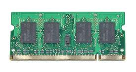 256MB DDR2 533MHZ SO-DIMM