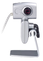 X-eye USB PC WEB CAM