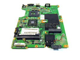 501266001 506519-001