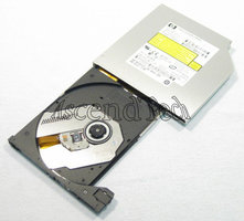 DS-8A1P 08C 445955-HC0