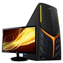 CUSTOM PENTIUM 4 DESKTOP