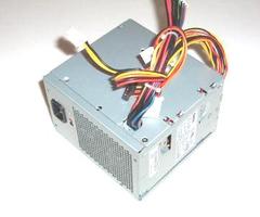 MC633 N8372 PC356 R8042