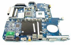 MB.ALN02.001 LA-3551P