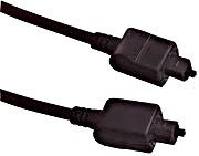 12 Foot, Digital Optical