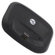 T-Mobile HTC MyTouch 3G Desktop Charger Docking St