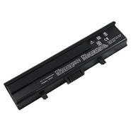 Laptop Battery For Dell XT828 312-0663 XT832 312-0