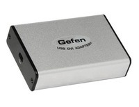 Gefen USB to DVI HD