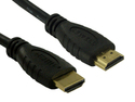 Sewell HDMI Cable High Speed with Ethernet Male t