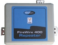 Gefen Firewire Repeater 400