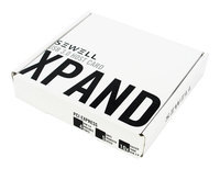 Sewell Xpand 4-port USB 3 PCI Express Card