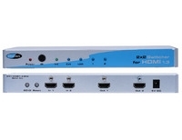 Gefen HDMI 1.3 2x2 Switch