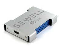 Sewell HDdeck USB to HDMI