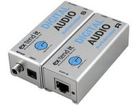 Gefen Digital Audio Extender