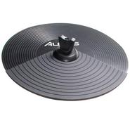 DMPad 12" Crash Cymbal Pad