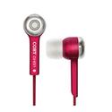 Jammerz MP3 Super Bass Digital Stereo Earphones, i