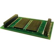 EXM-E3 Expansion Memory for MPC5000