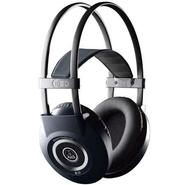 AKG K 99 Semi Open Circumaural Stereo Headphones w
