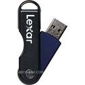 JumpDrive TwistTurn 8GB Portable USB Data Storage 