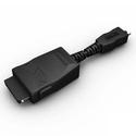 Chargepod Adapter for LG, Kyocera Mobile Phones &a