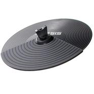 DMPad 12" Cymbal Pad