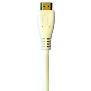 GreenCable 3.3' High Speed HDMI Audio/Video Cable