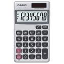 Basic Sl-300SV Handheld Calculator