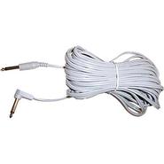 S1780 40' (12.19 m) Speaker Cable