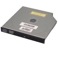 CD-M25 CD/DVD Expansion Drive for MPC5000 and MPC2