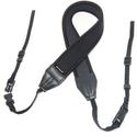 Neoprene Adjustable Cushioned Neck Strap for Digit