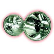 12V 30W Par 36 Sealed Beam Lamp