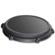 DMPad 8" Dual-Zone Drum Pad