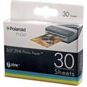 PoGo ZINK Photo Paper (2x3") 30 Sheet Pack