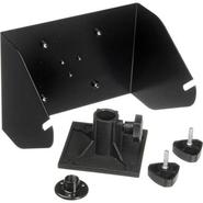 SB-1BK Stand Mounting Bracket for AN-1000X, Black