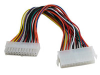 ATX 24-pin Extension