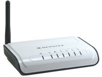 WR150 150Mbps Wireless N