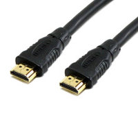 6FT HDMI Cable v1.4 w