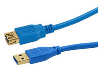 6ft USB 3.0 SuperSpeed