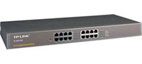 TL-SG1016 16-port Gigabit