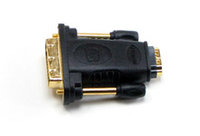 HDMI Female to DVI-D Male
