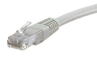 3 ft Cat7 10G Network