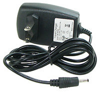 AC to DC Power Adapter
