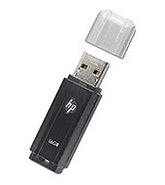 16GB USB 2.0 Flash Drive