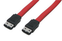 eSATA to eSATA cable 3FT