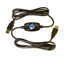 6ft USB 2.0 Data Link